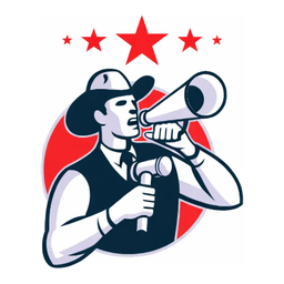 RCFA